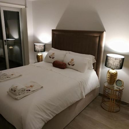 Ml Apartments Avenue Porto Exterior foto